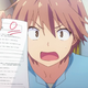Illustration for article titled Question of the Weeb: Anime Trivia